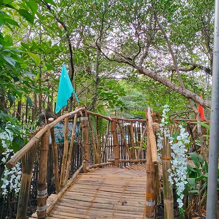 Ennas Place 코른 외부 사진