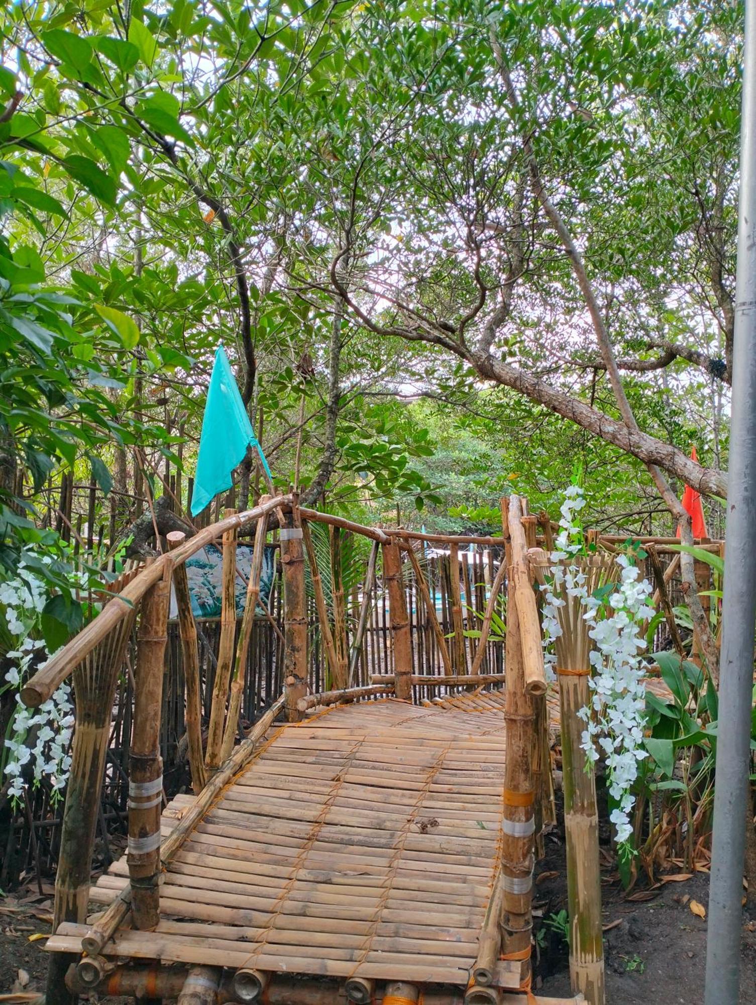 Ennas Place 코른 외부 사진